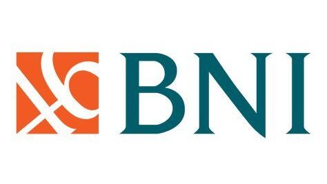 BNI Logo
