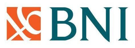 BNI Logo