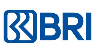 BRI Logo