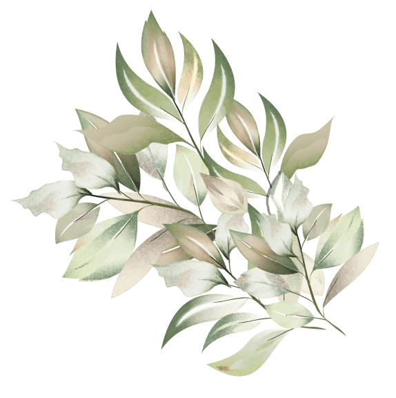 imgi_87_decoration-mid-left-gallery