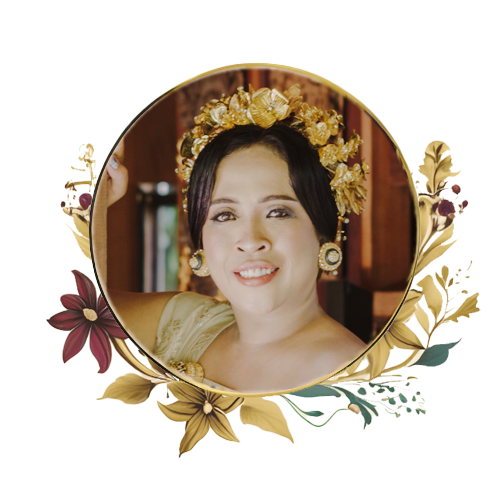 Profil Ari