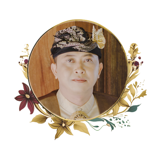 Profil Edi